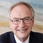 David Gregson
