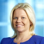 Katie Clinton
