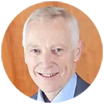 Kenneth Lever