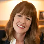 Mags Dixon
