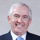 Nick Allen