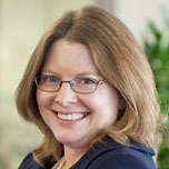 Sarah Holland