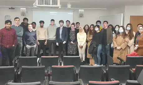 accounting society mazars society
