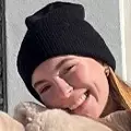 Ella Annable