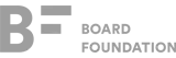 Board Foundation logo