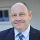 Gerard P. Hodgkinson