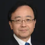 Kenji Watanabe