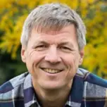 Mat Prior