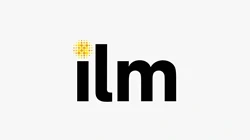 ILM logo