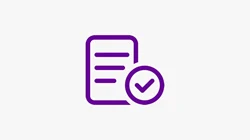 Manchester Professional Diploma in Leadership