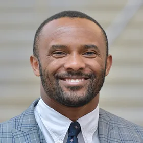 Quincy Ernest