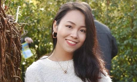 thu trang