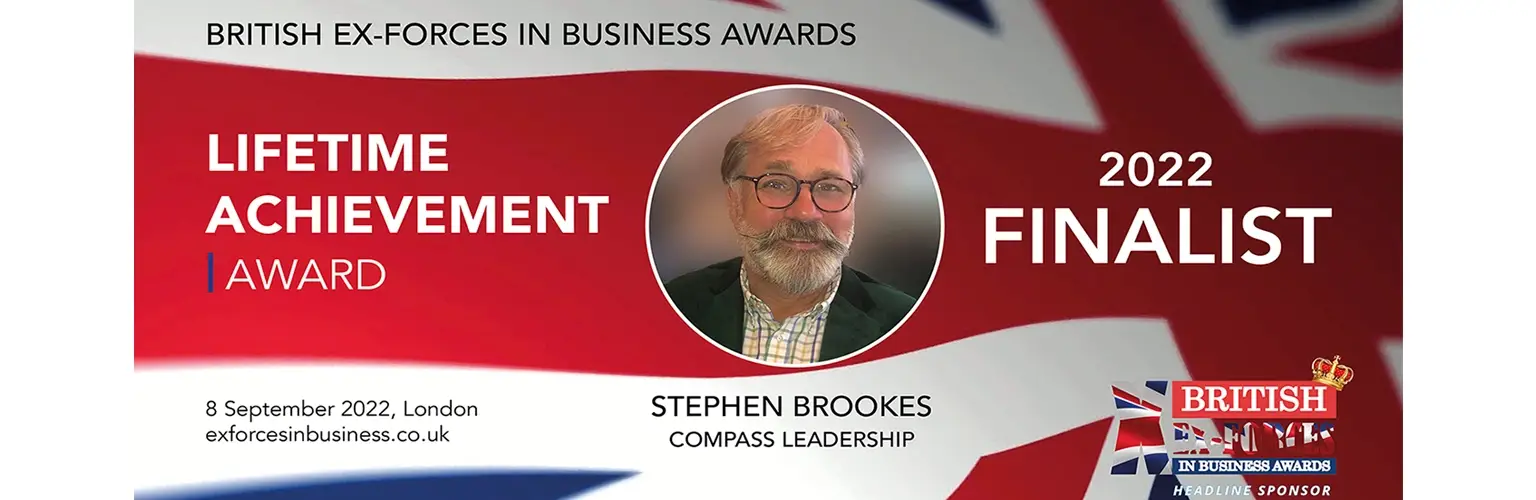stephen brookes banner image