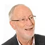 Sir Cary Cooper