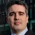 Xavier Duran