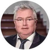 Christian Homburg