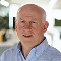 Nigel Moody