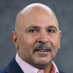 Ahmed K. Abulaban