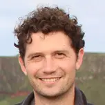 Andrew McClelland