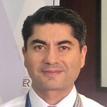 Boris Sáez Arévalo