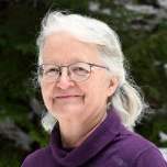 Deb Borsos