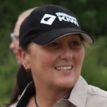 Jenny Calder