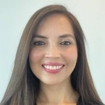 Jenny Moreno Romero
