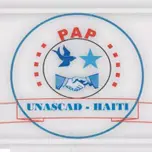 UNASCAD logo